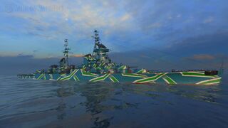 Камуфляж_Морозная_ель.jpg