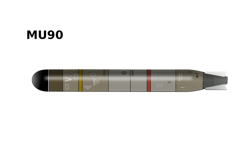Plik:МU90.png
