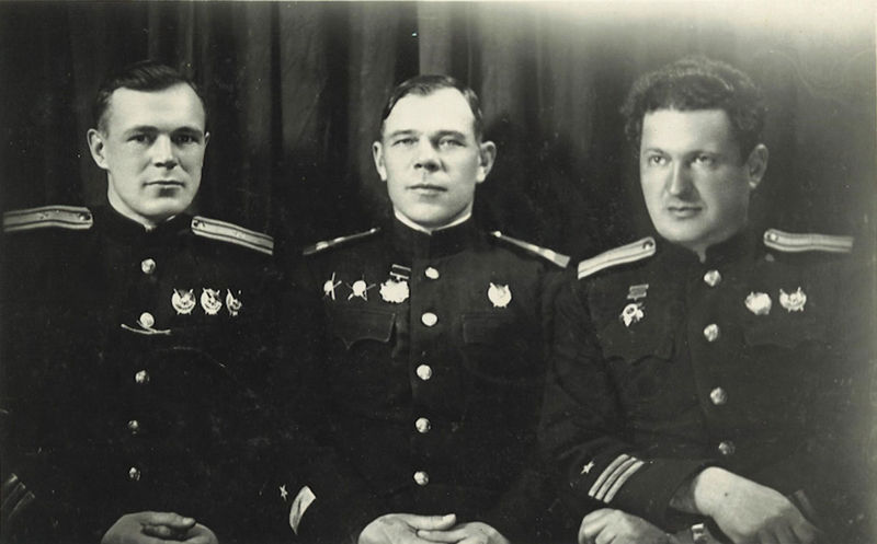 File:Офиц.jpg