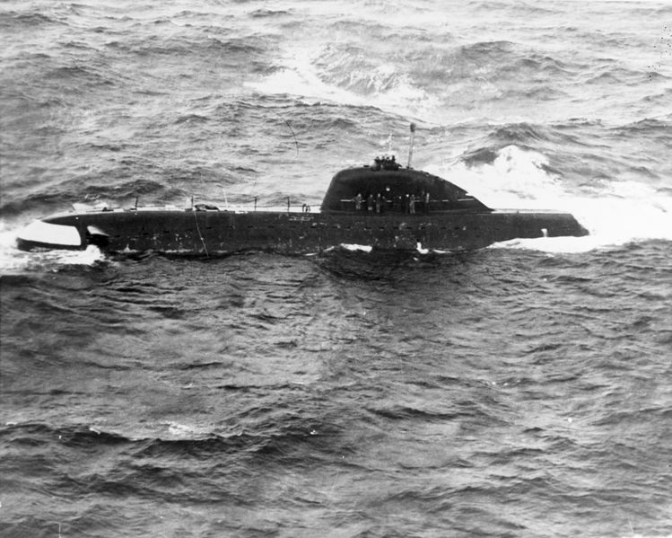 File:ПЛА К-8.jpg
