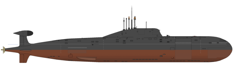 File:Проект 971У.png