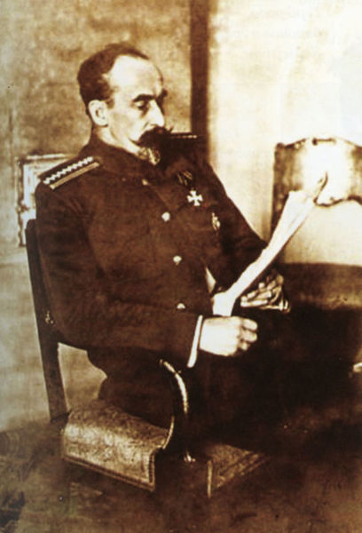 파일:Раден Фердинанд Владимирович 1916.jpg