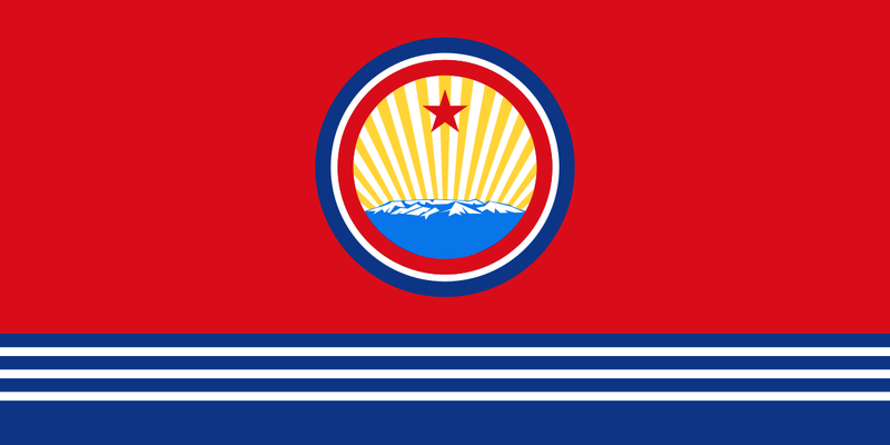 File:Флаг ВМС КНДР.png