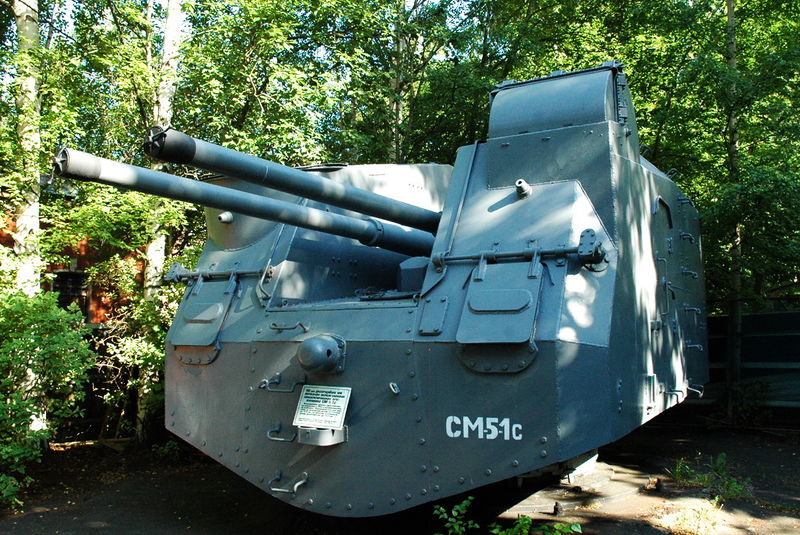 Plik:100-B54 cr.jpg