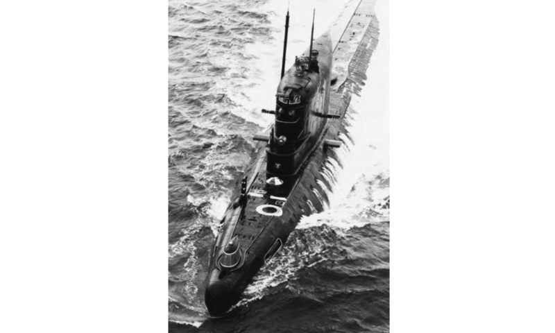 Soubor:149 ая испытания СОКС-2.png