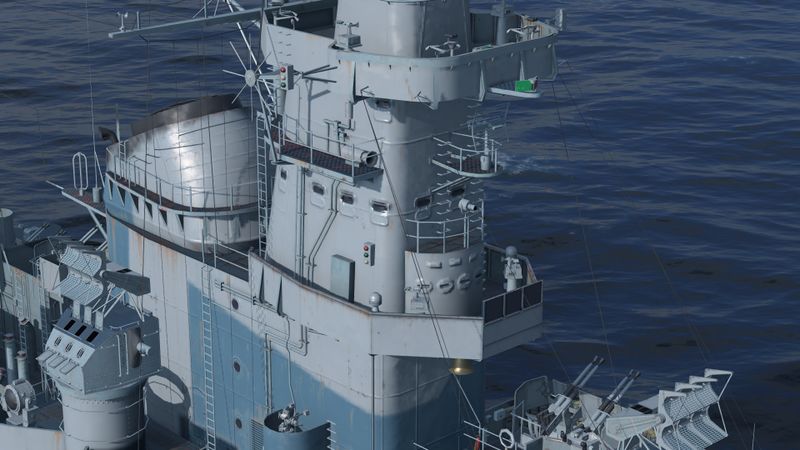 Plik:18-Scrn Iowa.jpg