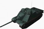 180px-AMX_AC_Mle.1946_front_left.jpg