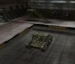 180px-AT-b.jpg