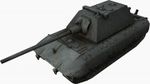 180px-E-100_front_left.jpg