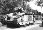 180px-French_tank_nicknamed_Bourgueil,_destroyed_near_Avesnes_on_May_16,_1940..jpg
