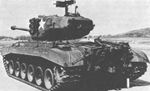 180px-M-26E1_fitted_with_the_larger_T54_90mm_cannon.jpg
