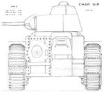 200px-G1P_SEAM_archives_DGA.jpg