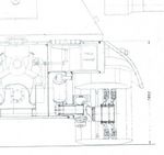 213px-E-100_5.jpg