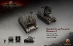 232px-Wot_Sturmpanzer_I_Bison_render.jpg