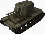 259px-KV-2_front_left.jpg