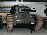 264px-The_ARL_44_in_Saumur._One_of_the_three_surviving_vehicles.jpg