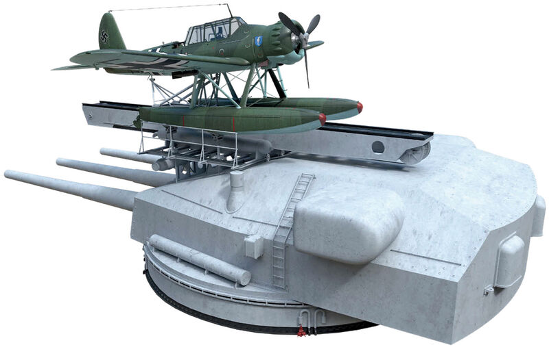 파일:280SK С34 Pic 52.jpg