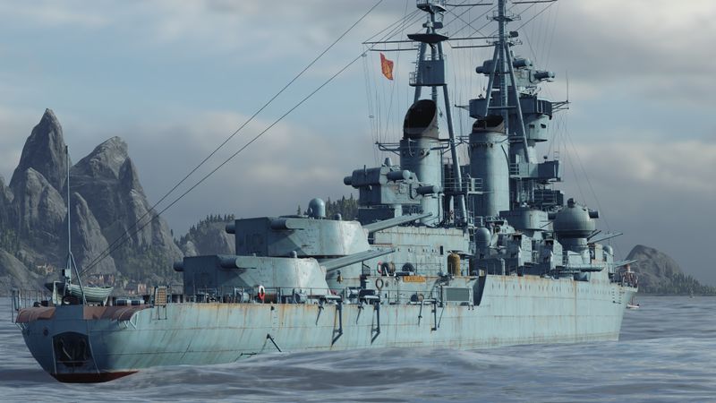 Plik:5-Scrn Irian.jpg