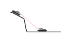 800px-Tactics_highGround.png