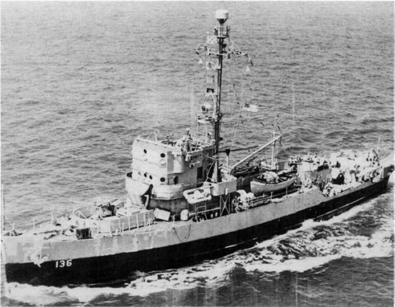 Plik:AM-136.jpg