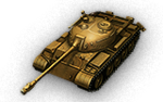 AnnoCh01_Type59_Gold.png