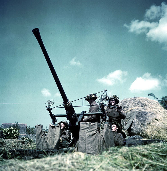 Plik:Bofors 1.jpg