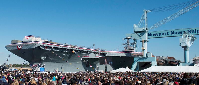 Plik:CVN-78-photo-040.jpg