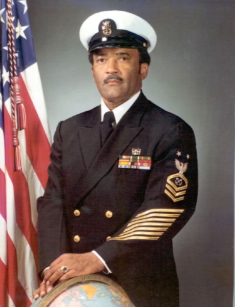 Plik:Carl Brashear.jpg