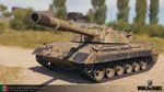 Carro_da_Combattimento_45t.jpg