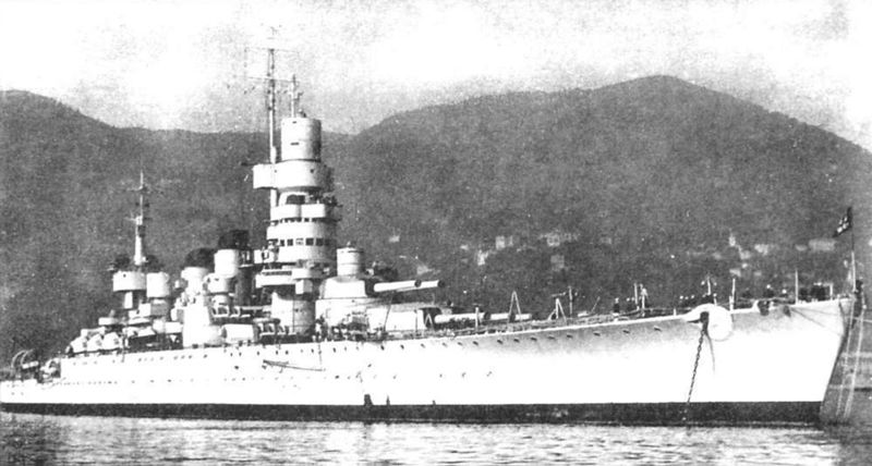 Datei:CesDui Pic 69.jpg