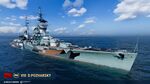 Dmitry_Pozharsky_wows_main.jpg