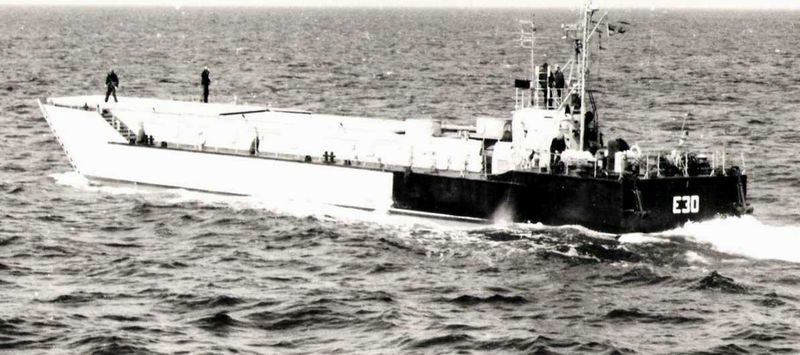 File:E30 проект 46.jpg