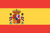 State Flag of Spain