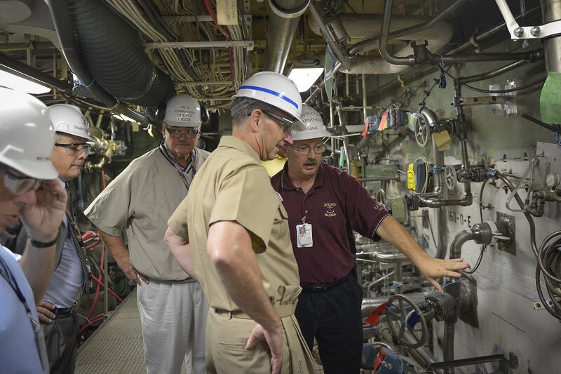 Plik:FlickrOfficial-U.S. Navy Imagery -GeraldR.Ford.jpg