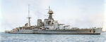 GB_381-42_17.jpg