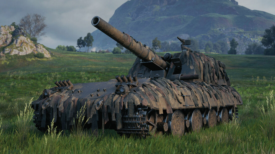 Germany-GWE-100-Tyr_1.jpeg