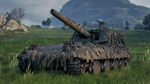 Germany-GWE-100-Tyr_1.jpeg
