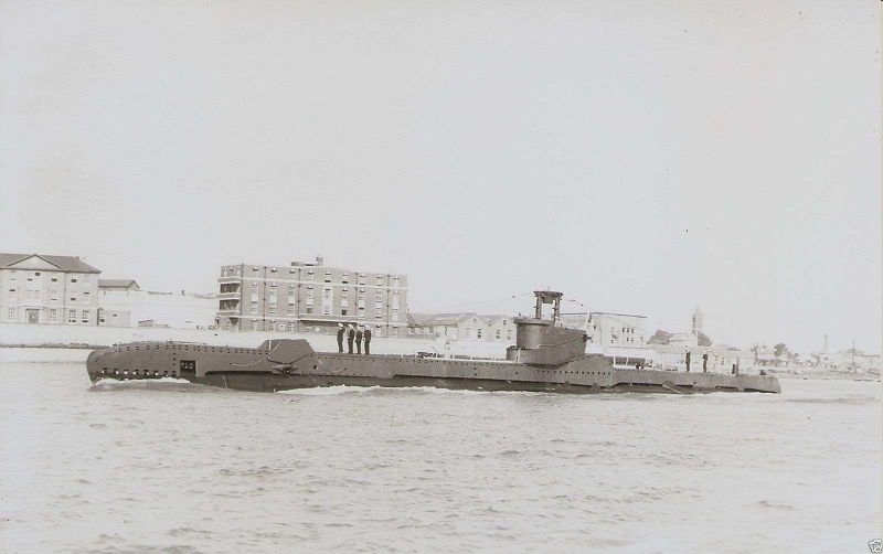 File:HMS Sportsman 2.jpg