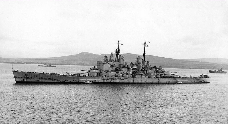 Plik:HMS Vanguard port view.jpg