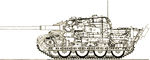 Jagdpanther_hist12.jpg