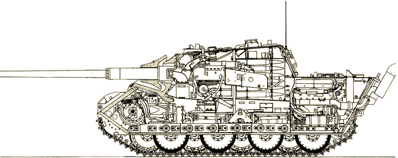 Datei:Jagdpanther hist12.jpg