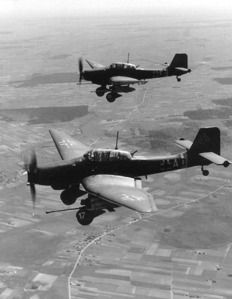 Datei:Junkers-Ju87.jpg