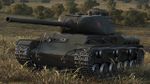KV-85_render.jpg
