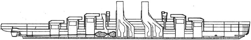 Datei:L-21a 12.jpg