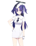 Legends_Commander_Full_Hayase_Yuuka.png