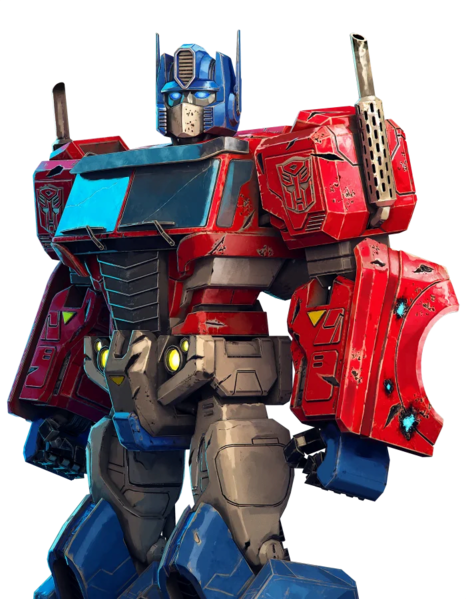 Datei:Legends Commander Full Optimus Prime.png