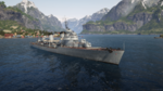 Legends_Tashkent_'39_splash.png
