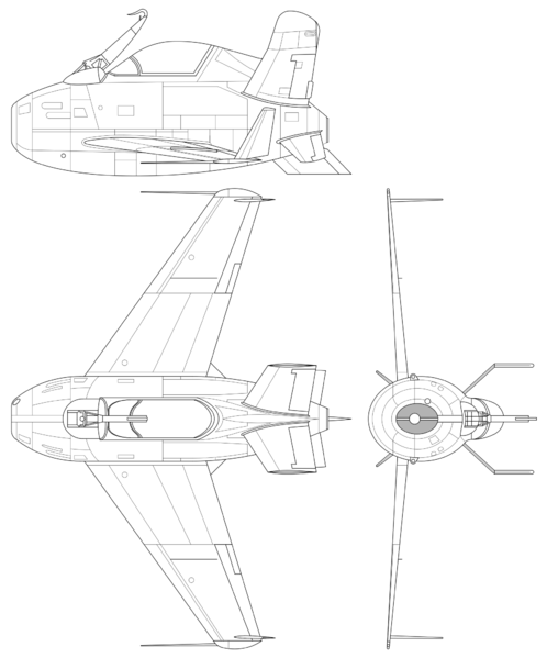 File:McDonnell XF-85 Goblin.svg