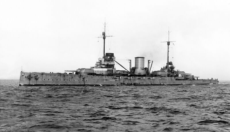 파일:Moltke Pic 90.jpg
