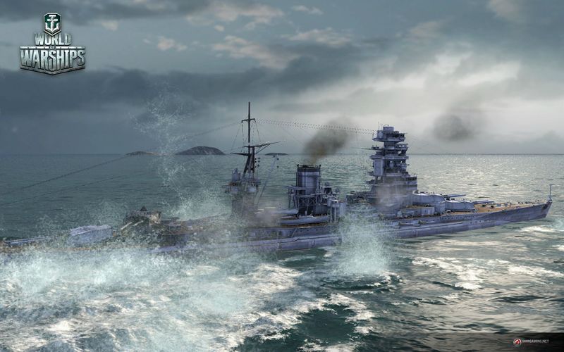 Soubor:Nagato 01.jpg